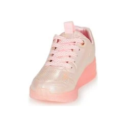 Skechers UNO ICE Couleur Rose -Geox Boutique 22429292 500 C