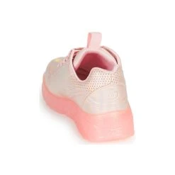 Skechers UNO ICE Couleur Rose -Geox Boutique 22429292 500 E