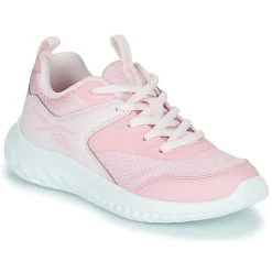 Reebok Sport REEBOK RUSH RUNNER Couleur Rose