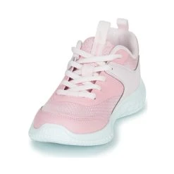 Reebok Sport REEBOK RUSH RUNNER Couleur Rose -Geox Boutique 22571341 500 C