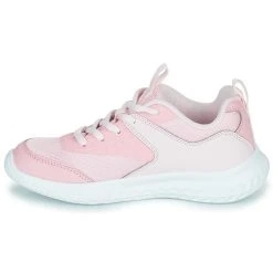 Reebok Sport REEBOK RUSH RUNNER Couleur Rose -Geox Boutique 22571341 500 D