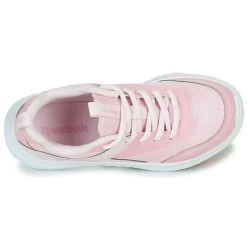 Reebok Sport REEBOK RUSH RUNNER Couleur Rose -Geox Boutique 22571341 500 F
