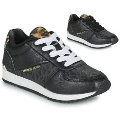 MICHAEL Michael Kors ALLIE JOGGER Couleur Noir