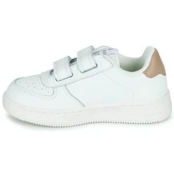 Victoria TIEMPO EFECTO PIEL & FAN Couleur Doré 11 Victoria TIEMPO EFECTO PIEL & FAN Couleur Doré -Geox Boutique 22579928 500 D