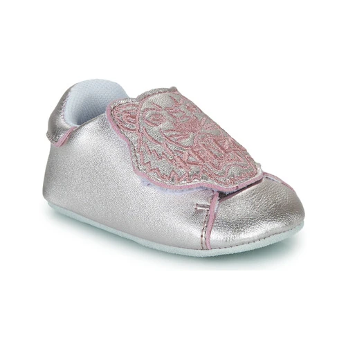 Kenzo K99008 Couleur Rose 3 Kenzo K99008 Couleur Rose
