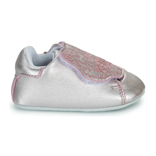 Kenzo K99008 Couleur Rose 4 Kenzo K99008 Couleur Rose – Image 2