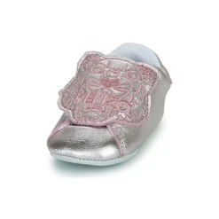 Kenzo K99008 Couleur Rose 10 Kenzo K99008 Couleur Rose -Geox Boutique 22682241 500 C