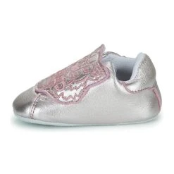 Kenzo K99008 Couleur Rose 11 Kenzo K99008 Couleur Rose -Geox Boutique 22682241 500 D