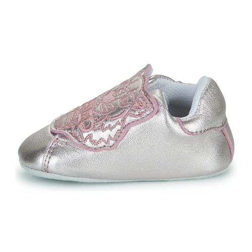Kenzo K99008 Couleur Rose 6 Kenzo K99008 Couleur Rose – Image 4