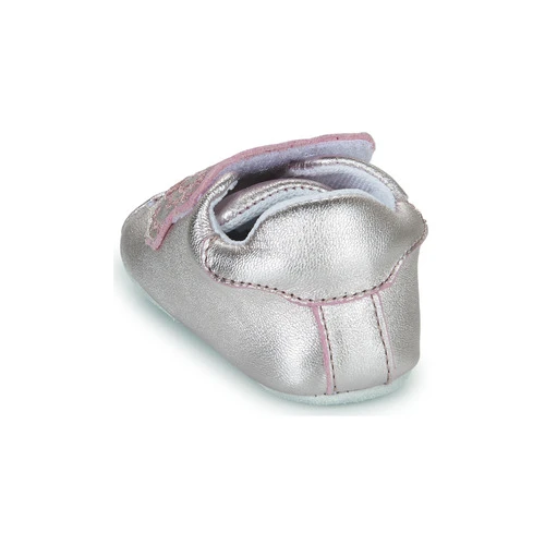 Kenzo K99008 Couleur Rose 7 Kenzo K99008 Couleur Rose – Image 5