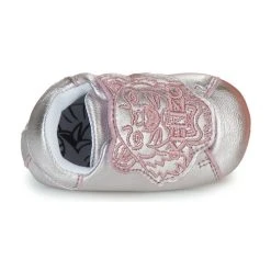 Kenzo K99008 Couleur Rose 13 Kenzo K99008 Couleur Rose -Geox Boutique 22682241 500 F