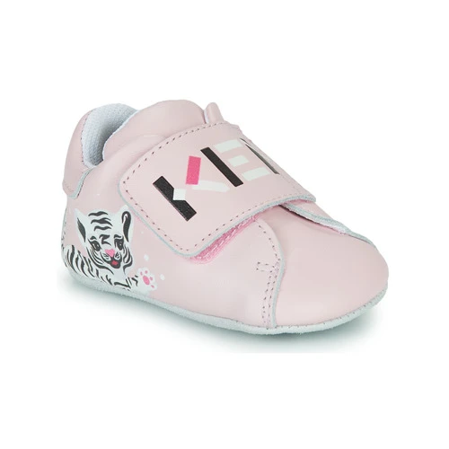 Kenzo K99006 Couleur Rose 3 Kenzo K99006 Couleur Rose