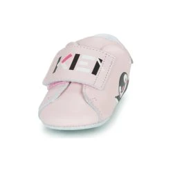 Kenzo K99006 Couleur Rose 10 Kenzo K99006 Couleur Rose -Geox Boutique 22682242 500 C