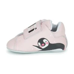 Kenzo K99006 Couleur Rose 11 Kenzo K99006 Couleur Rose -Geox Boutique 22682242 500 D