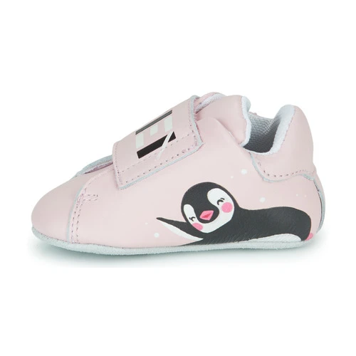 Kenzo K99006 Couleur Rose 6 Kenzo K99006 Couleur Rose – Image 4