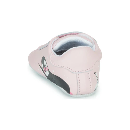 Kenzo K99006 Couleur Rose 7 Kenzo K99006 Couleur Rose – Image 5