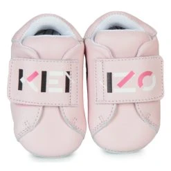 Kenzo K99006 Couleur Rose 13 Kenzo K99006 Couleur Rose -Geox Boutique 22682242 500 F