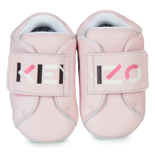 Kenzo K99006 Couleur Rose 8 Kenzo K99006 Couleur Rose – Image 6