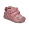 Biomecanics BIOGATEO CASUAL Couleur Rose -Geox Boutique 22799404 500 A