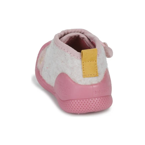 Biomecanics BIOHOME Couleur Rose 7 Biomecanics BIOHOME Couleur Rose – Image 5