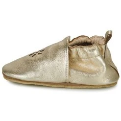 Aster LAZEEZ Couleur Doré 11 Aster LAZEEZ Couleur Doré -Geox Boutique 22799818 500 D