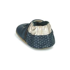 Robeez FLY IN THE WIND Couleur Marine 12 Robeez FLY IN THE WIND Couleur Marine -Geox Boutique 22813815 500 E