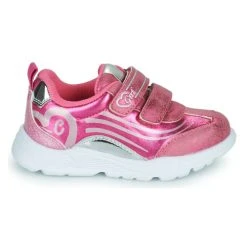 Chicco CALIDA Couleur Rose -Geox Boutique 22869723 500 B