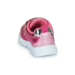 Chicco CALIDA Couleur Rose -Geox Boutique 22869723 500 E