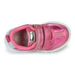 Chicco CALIDA Couleur Rose -Geox Boutique 22869723 500 F