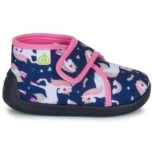 Citrouille Et Compagnie PASTACARBO Couleur Marine 4 Citrouille Et Compagnie PASTACARBO Couleur Marine – Image 2