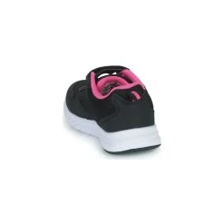 Kappa DELVIS EV Couleur Noir / Rose -Geox Boutique 22935520 500 E