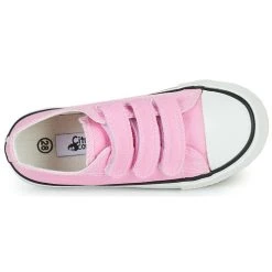 Citrouille Et Compagnie SAUTILLE Couleur Rose 13 Citrouille Et Compagnie SAUTILLE Couleur Rose -Geox Boutique 22954943 500 F