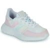 Adidas Originals RETROPY F2 C Couleur Blanc / Pastel -Geox Boutique 22969681 500 A