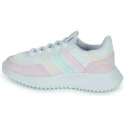 Adidas Originals RETROPY F2 C Couleur Blanc / Pastel 11 Adidas Originals RETROPY F2 C Couleur Blanc / Pastel -Geox Boutique 22969681 500 D