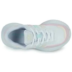 Adidas Originals RETROPY F2 C Couleur Blanc / Pastel 13 Adidas Originals RETROPY F2 C Couleur Blanc / Pastel -Geox Boutique 22969681 500 F