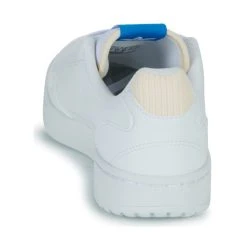 Adidas Originals NY 90 J Couleur Blanc / Rose 12 Adidas Originals NY 90 J Couleur Blanc / Rose -Geox Boutique 22969696 500 E