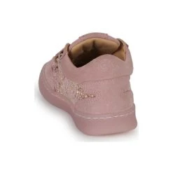 Citrouille Et Compagnie HELLO Couleur Rose -Geox Boutique 23108471 500 E