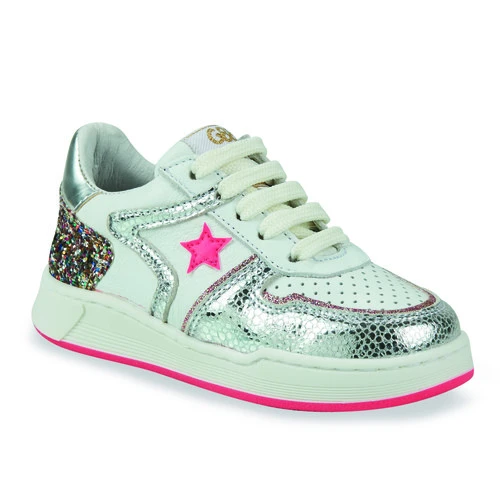GBB ROMANA Couleur Blanc 3 GBB ROMANA Couleur Blanc