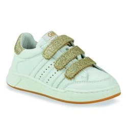 GBB TELENA Couleur Blanc