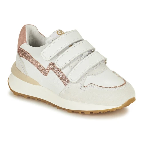 GBB JADENE Couleur Blanc 3 GBB JADENE Couleur Blanc