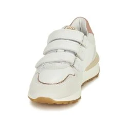 GBB JADENE Couleur Blanc 10 GBB JADENE Couleur Blanc -Geox Boutique 23560793 500 C