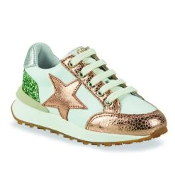 GBB AMALIA Couleur Blanc