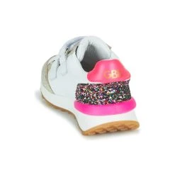 GBB SERENADE Couleur Blanc -Geox Boutique 23560814 500 E