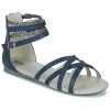 Bullboxer AED009 Couleur Bleu -Geox Boutique 23823229 500 A