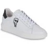 Karl Lagerfeld Z29059-10B-J Couleur Blanc -Geox Boutique 23880440 500 A