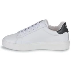 Karl Lagerfeld Z29059-10B-J Couleur Blanc -Geox Boutique 23880440 500 D