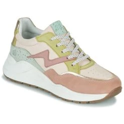 Citrouille Et Compagnie MILKO Couleur Multicolore