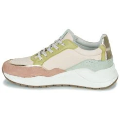 Citrouille Et Compagnie MILKO Couleur Multicolore 11 Citrouille Et Compagnie MILKO Couleur Multicolore -Geox Boutique 24038360 500 D