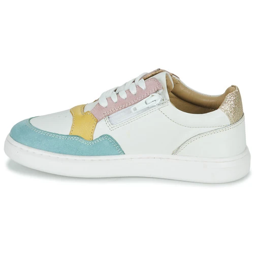 Citrouille Et Compagnie FITOS Couleur Bleu Ciel 6 Citrouille Et Compagnie FITOS Couleur Bleu Ciel – Image 4