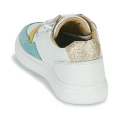 Citrouille Et Compagnie FITOS Couleur Bleu Ciel 12 Citrouille Et Compagnie FITOS Couleur Bleu Ciel -Geox Boutique 24038367 500 E